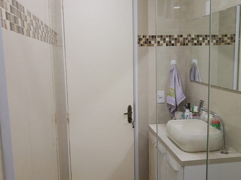 Apartamento à venda Jardim Amazonas com 57m² e 2 quartos por R$ 200.000 - 743352477-indice8.jpg