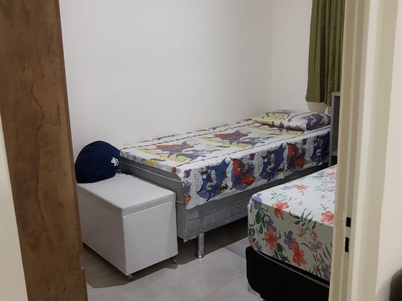 Apartamento à venda Jardim Amazonas com 57m² e 2 quartos por R$ 200.000 - 79972487-indice1.jpg