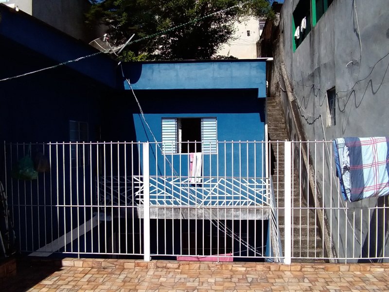 Casa à venda Parque Santo Amaro com 400m² e 4 quartos por R$ 730.000 - 2037456395-15991514523073482866337635542237.jpg