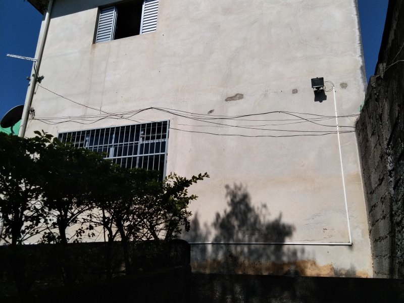 Casa à venda Parque Santo Amaro com 400m² e 4 quartos por R$ 730.000 - 251309488-15991516729957999887441669391405.jpg