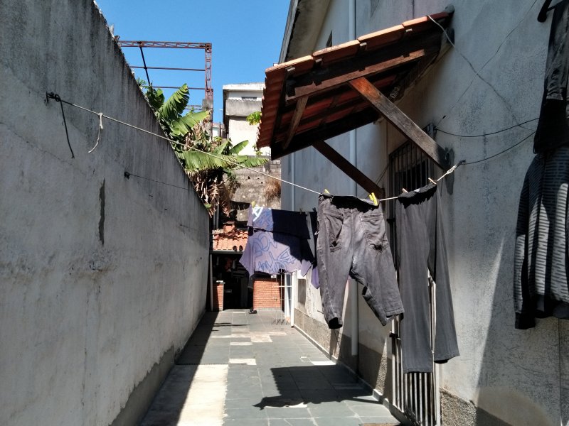 Casa à venda Parque Santo Amaro com 400m² e 4 quartos por R$ 730.000 - 612291076-15991517266603060479297495752140.jpg