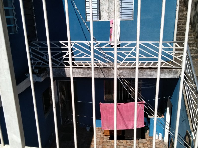 Casa à venda Parque Santo Amaro com 400m² e 4 quartos por R$ 730.000 - 861684072-15991515874244013561937222884131.jpg