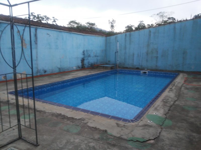 Casa de condomínio à venda Clube dos Oficiais com 200m² e 3 quartos por R$ 300.000 - 1112777798-20200805-174251.jpg