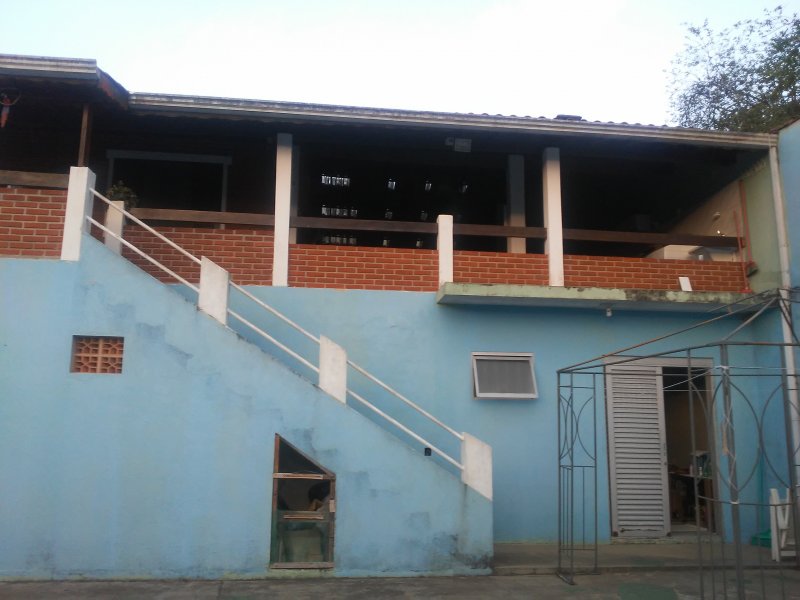Casa de condomínio à venda Clube dos Oficiais com 200m² e 3 quartos por R$ 300.000 - 143594838-20200805-171741.jpg