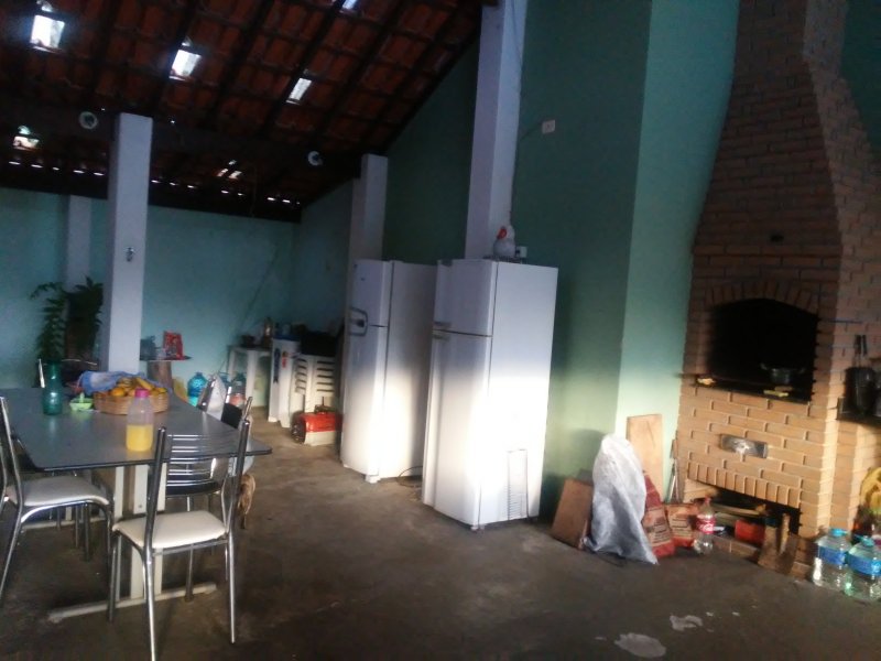 Casa de condomínio à venda Clube dos Oficiais com 200m² e 3 quartos por R$ 300.000 - 1936111655-20200805-171554.jpg