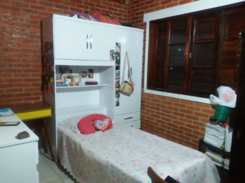 Casa de condomínio à venda Clube dos Oficiais com 200m² e 3 quartos por R$ 300.000 - 2094268688-20200805-175136.jpg