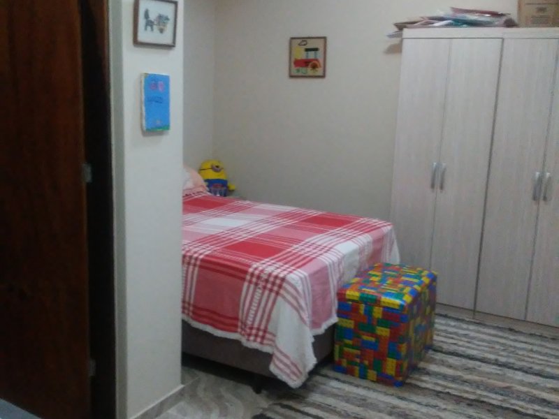 Casa de condomínio à venda Clube dos Oficiais com 200m² e 3 quartos por R$ 300.000 - 2142507456-20200805-174658.jpg