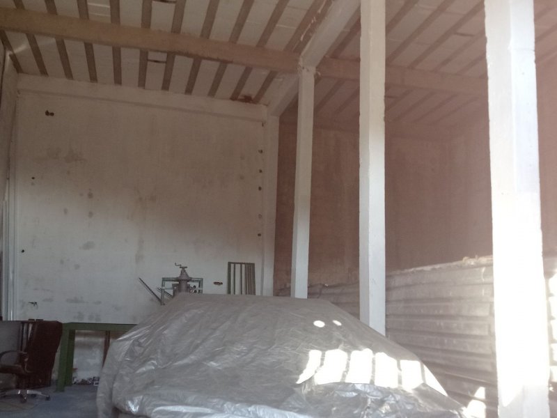 Casa à venda Jardim Limoeiro com 250m² e 6 quartos por R$ 290.000 - 1289328045-eed15bc8-b159-42ca-b55b-81b9728fc5af.jpg