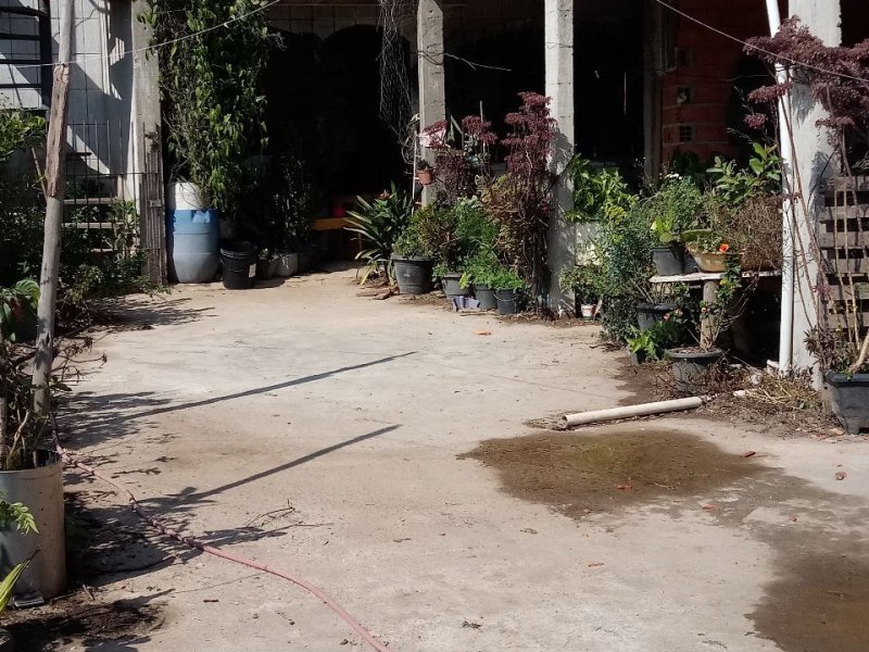 Casa à venda Jardim Limoeiro com 250m² e 6 quartos por R$ 290.000 - 1658824083-f8b21873-d203-43c2-99e3-496cb96543cc.jpg