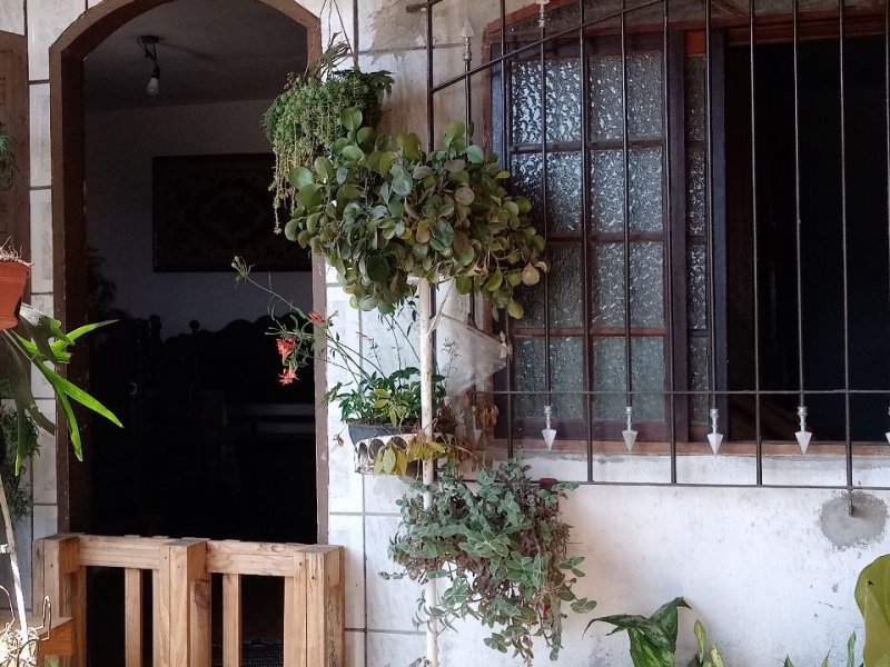 Casa à venda Jardim Limoeiro com 250m² e 6 quartos por R$ 290.000 - 1690595192-681485d8-ac81-4ad6-8d4c-4e690d16ce00.jpg