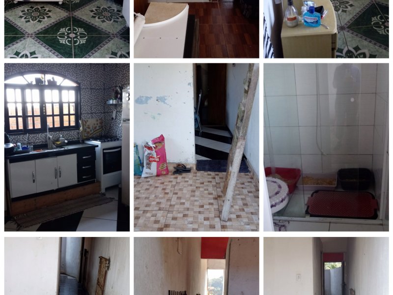 Casa à venda Jardim Limoeiro com 250m² e 6 quartos por R$ 290.000 - 1823887245-20200729-020355.jpeg