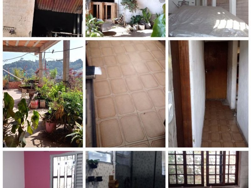 Casa à venda Jardim Limoeiro com 250m² e 6 quartos por R$ 290.000 - 1920624767-422dada8-b58e-480d-85d6-e14556fc43d8.jpg