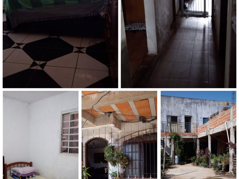 Casa à venda Jardim Limoeiro com 250m² e 6 quartos por R$ 290.000 - 192312098-20200729-020626.jpeg