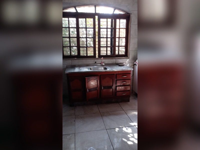 Casa à venda Jardim Limoeiro com 250m² e 6 quartos por R$ 290.000 - 20200612-115654.jpg