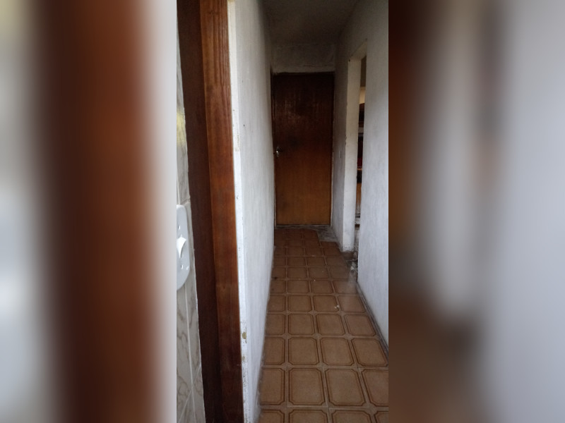Casa à venda Jardim Limoeiro com 250m² e 6 quartos por R$ 290.000 - 20200612-122042.jpg