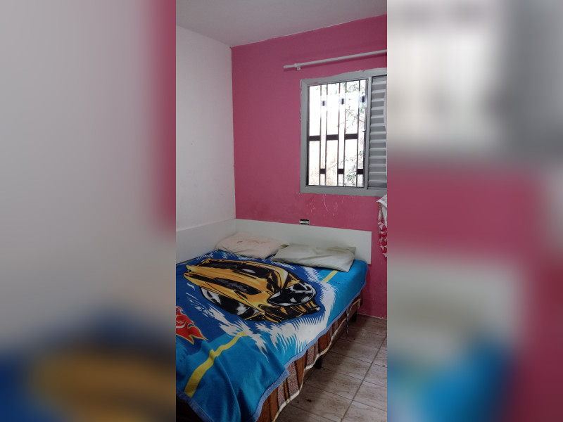 Casa à venda Jardim Limoeiro com 250m² e 6 quartos por R$ 290.000 - 20200612-122159.jpg
