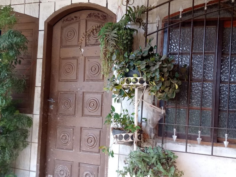 Casa à venda Jardim Limoeiro com 250m² e 6 quartos por R$ 290.000 - 2142966835-10e186d3-e972-428e-b7ae-ff854649217f.jpg