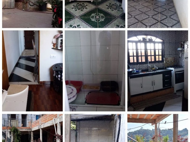 Casa à venda Jardim Limoeiro com 250m² e 6 quartos por R$ 290.000 - 998488949-bfde7cc9-214b-484a-9b5e-c72b31dac587.jpg