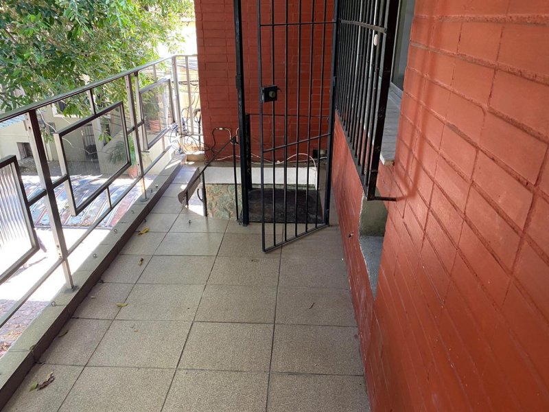 Casa à venda Engenho Novo com 100m² e 4 quartos por R$ 415.000 - 1010922807-img-20200830-wa0086.jpg