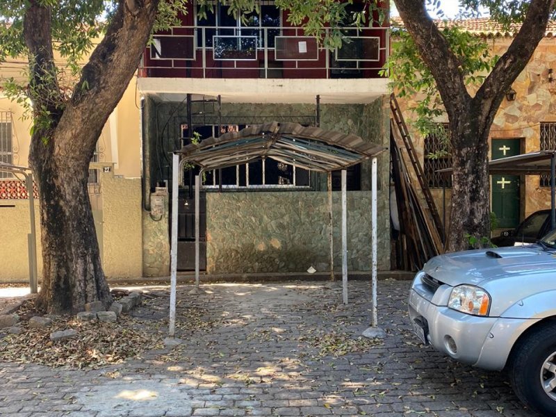 Casa à venda Engenho Novo com 100m² e 4 quartos por R$ 415.000 - 1075241063-img-20200830-wa0088.jpg