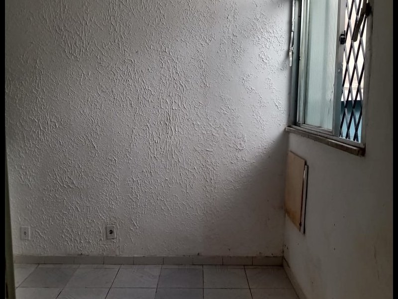 Casa à venda Engenho Novo com 100m² e 4 quartos por R$ 415.000 - 1094172277-img-20200831-wa0107.jpg