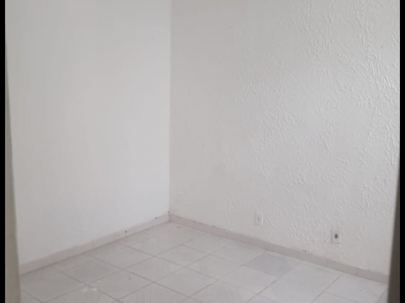 Casa à venda Engenho Novo com 100m² e 4 quartos por R$ 415.000 - 110674274-img-20200831-wa0097.jpg