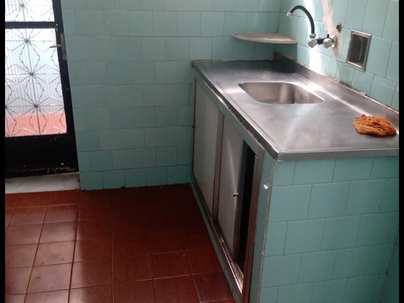 Casa à venda Engenho Novo com 100m² e 4 quartos por R$ 415.000 - 1175303190-img-20200831-wa0106.jpg