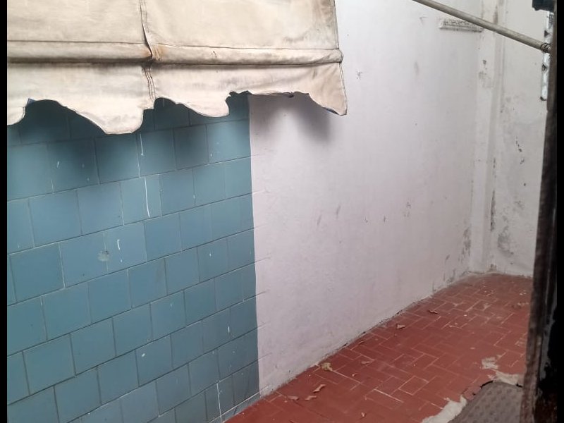 Casa à venda Engenho Novo com 100m² e 4 quartos por R$ 415.000 - 123625218-img-20200831-wa0101.jpg