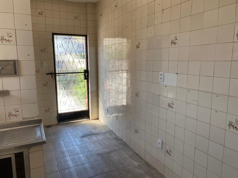 Casa à venda Engenho Novo com 100m² e 4 quartos por R$ 415.000 - 1244717770-img-20200830-wa0085.jpg