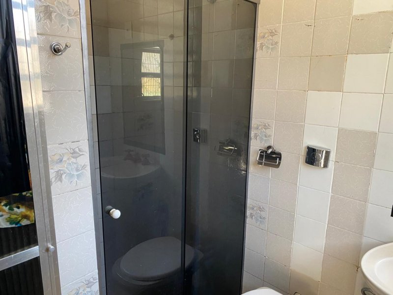 Casa à venda Engenho Novo com 100m² e 4 quartos por R$ 415.000 - 1409297834-img-20200830-wa0079.jpg