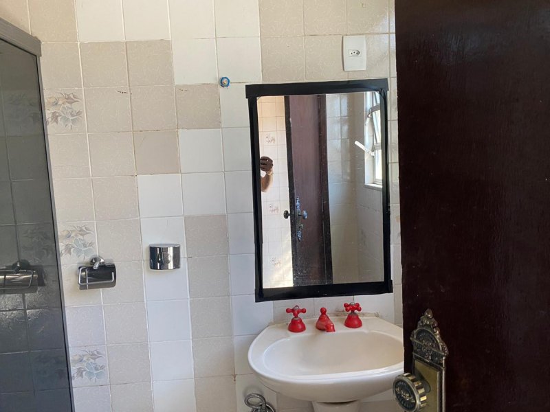 Casa à venda Engenho Novo com 100m² e 4 quartos por R$ 415.000 - 1412859502-img-20200830-wa0078.jpg