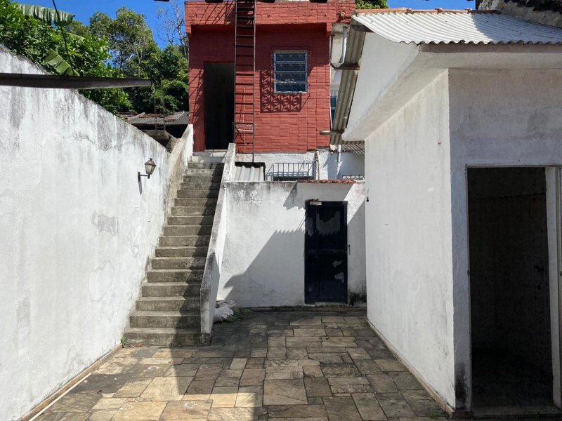 Casa à venda Engenho Novo com 100m² e 4 quartos por R$ 415.000 - 1440796612-img-20200830-wa0084.jpg
