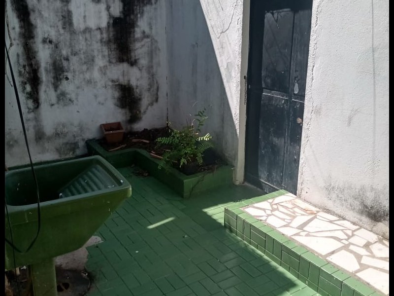 Casa à venda Engenho Novo com 100m² e 4 quartos por R$ 415.000 - 1495036290-img-20200831-wa0103.jpg