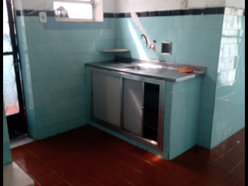 Casa à venda Engenho Novo com 100m² e 4 quartos por R$ 415.000 - 1504329684-img-20200831-wa0099.jpg