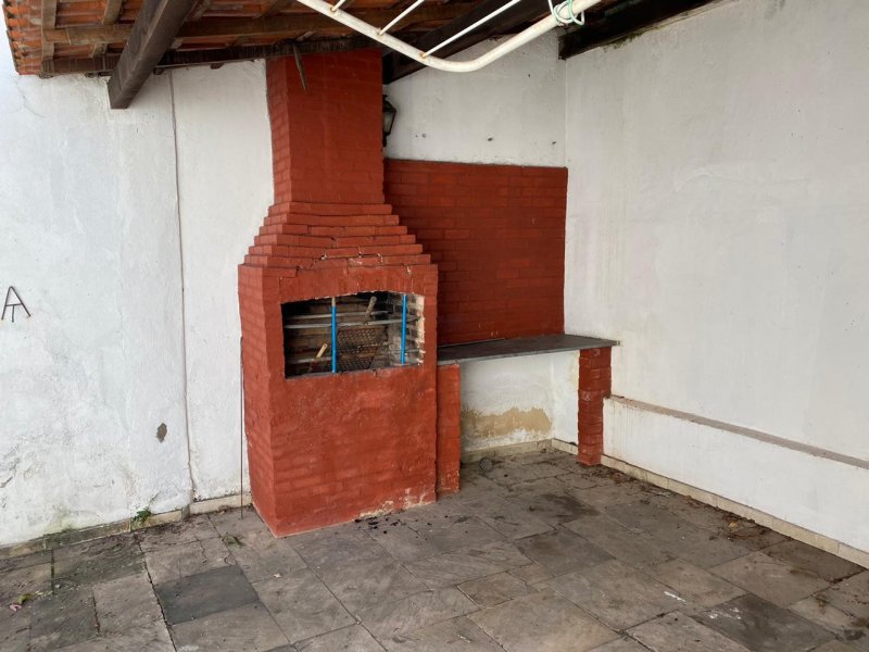 Casa à venda Engenho Novo com 100m² e 4 quartos por R$ 415.000 - 1663082108-img-20200830-wa0077.jpg