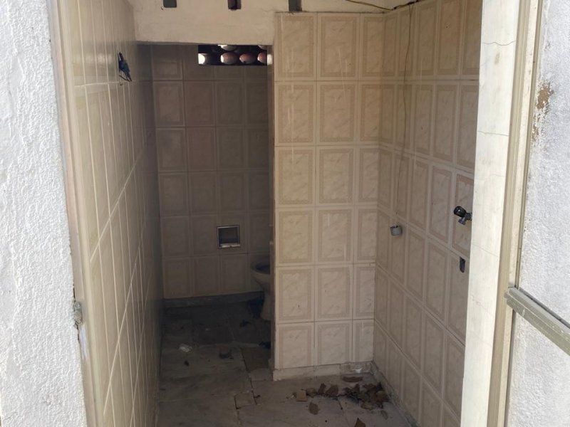 Casa à venda Engenho Novo com 100m² e 4 quartos por R$ 415.000 - 1673967531-img-20200830-wa0083.jpg