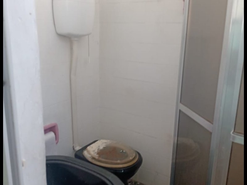 Casa à venda Engenho Novo com 100m² e 4 quartos por R$ 415.000 - 1904036054-img-20200831-wa0096.jpg