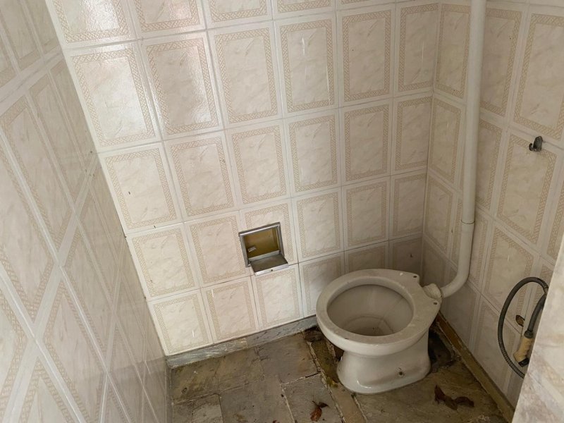 Casa à venda Engenho Novo com 100m² e 4 quartos por R$ 415.000 - 1923741018-img-20200830-wa0076.jpg
