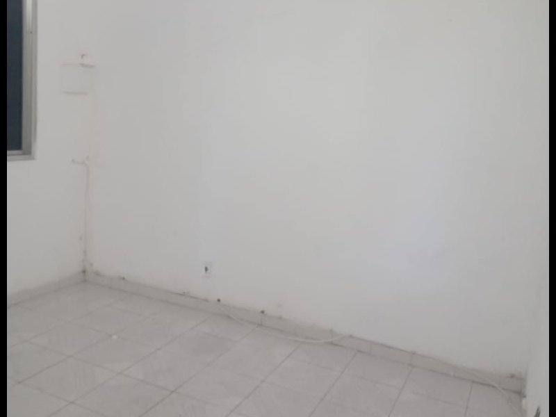 Casa à venda Engenho Novo com 100m² e 4 quartos por R$ 415.000 - 1965703005-img-20200831-wa0093.jpg