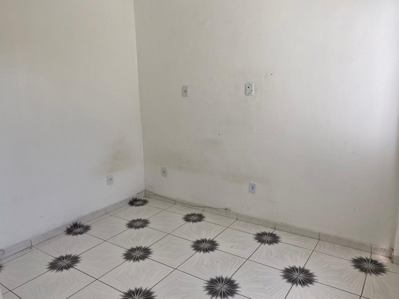 Casa à venda Engenho Novo com 100m² e 4 quartos por R$ 415.000 - 198373831-img-20200830-wa0075.jpg