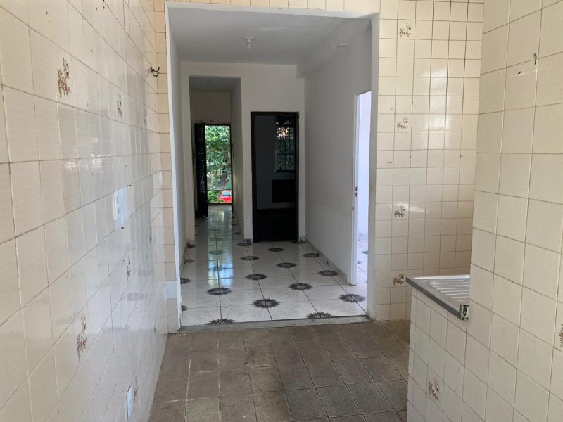 Casa à venda Engenho Novo com 100m² e 4 quartos por R$ 415.000 - 2062065918-img-20200830-wa0080.jpg