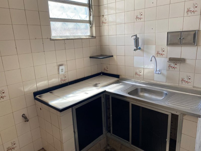 Casa à venda Engenho Novo com 100m² e 4 quartos por R$ 415.000 - 210739902-img-20200830-wa0082.jpg