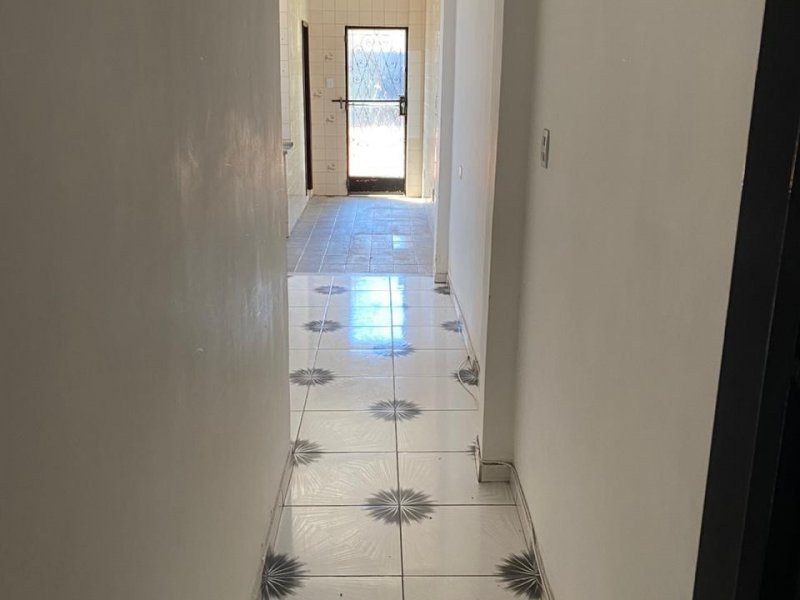 Casa à venda Engenho Novo com 100m² e 4 quartos por R$ 415.000 - 298752568-img-20200830-wa0081.jpg