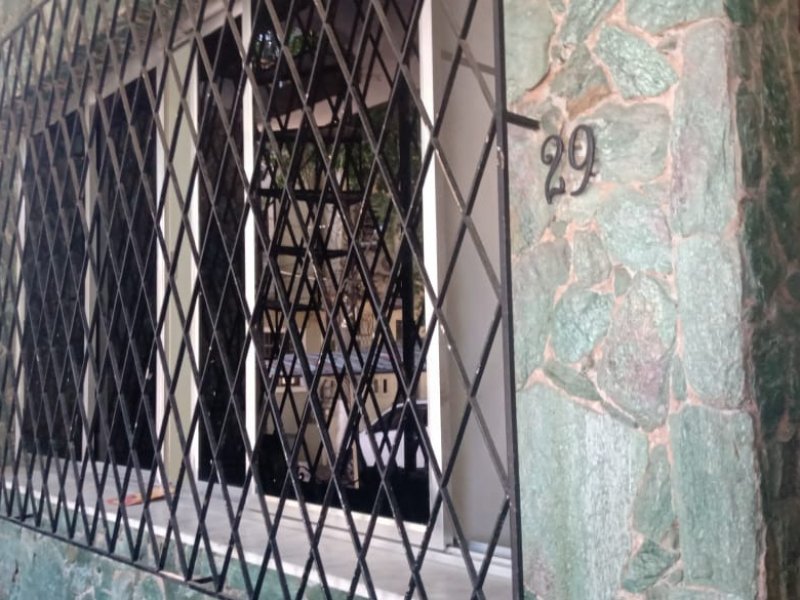 Casa à venda Engenho Novo com 100m² e 4 quartos por R$ 415.000 - 320059116-img-20200831-wa0102.jpg