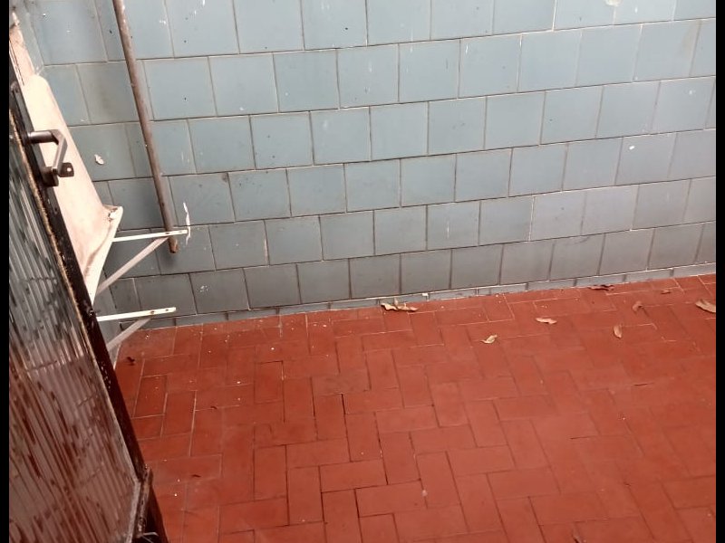Casa à venda Engenho Novo com 100m² e 4 quartos por R$ 415.000 - 342095516-img-20200831-wa0104.jpg