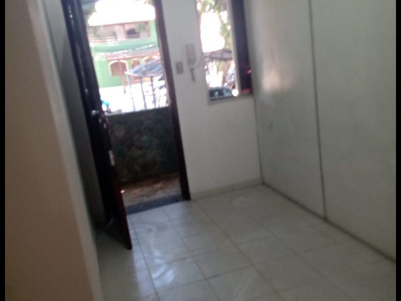Casa à venda Engenho Novo com 100m² e 4 quartos por R$ 415.000 - 536623859-img-20200831-wa0095.jpg