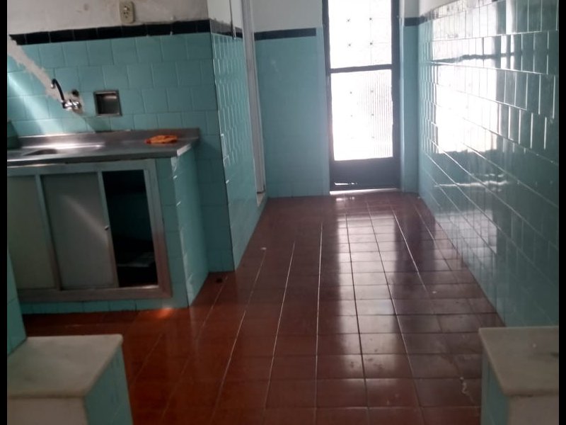 Casa à venda Engenho Novo com 100m² e 4 quartos por R$ 415.000 - 673912689-img-20200831-wa0098.jpg