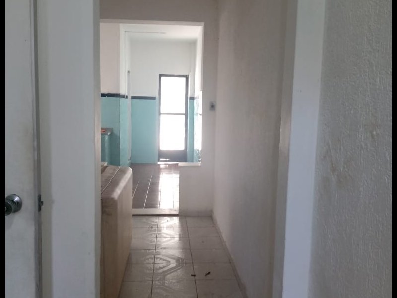 Casa à venda Engenho Novo com 100m² e 4 quartos por R$ 415.000 - 935170393-img-20200831-wa0100.jpg
