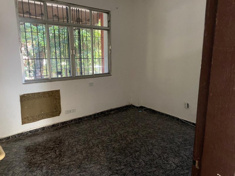 Casa à venda Engenho Novo com 100m² e 4 quartos por R$ 415.000 - 98925923-img-20200830-wa0087.jpg