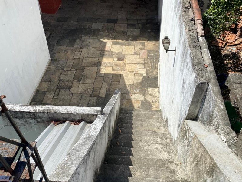 Casa à venda Engenho Novo com 100m² e 4 quartos por R$ 415.000 - 992097518-img-20200830-wa0089.jpg
